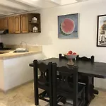 Apartamento De Pombo