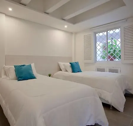 Apartamento De Pombo Apartamento