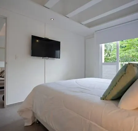 Apartamento Apartamento De Pombo *