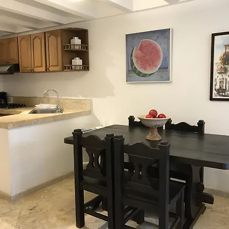 Apartamento Apartamento De Pombo *