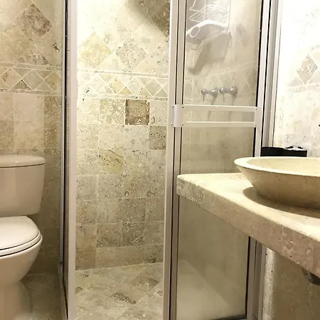 Apartamento De Pombo Apartamento *