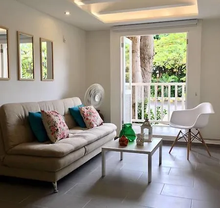 Apartamento De Pombo Apartamento *