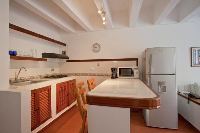 Apartamento De Pombo Apartamento