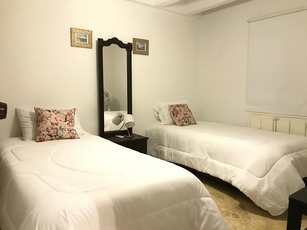 Apartamento De Pombo Apartamento *