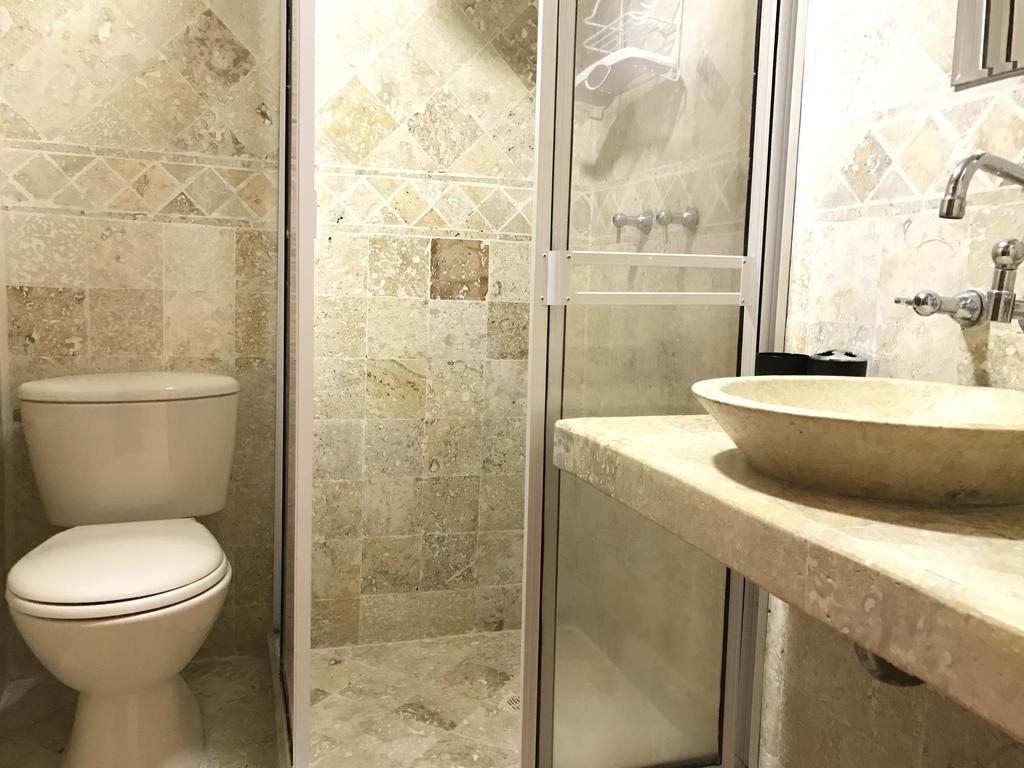 Apartamento De Pombo Apartamento *