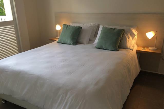 Apartamento De Pombo Apartamento Cartagena